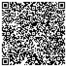 QR code with James Stathakios Jr MD contacts