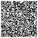 QR code with Graphinity Inc contacts