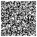 QR code with Troy City Offices contacts
