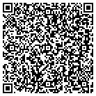 QR code with Great Lakes Childrens Museum contacts
