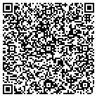 QR code with Tri-West Development Inc contacts