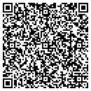 QR code with Fusion Design Group contacts