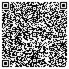 QR code with Perry's Marathon One Stop contacts