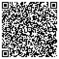 QR code with Bissland contacts