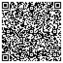 QR code with Bit OClass Stable contacts