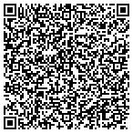 QR code with Mc Math Hulbert Solar Obsrvtry contacts
