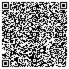 QR code with Daniel Knikelbine Builder contacts