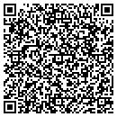 QR code with A Bit Used Tack Shop contacts