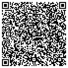 QR code with Korthase Insurance Inc contacts