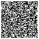 QR code with Horizon Glass LLC contacts