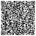 QR code with ERA Houghton Higginscom contacts