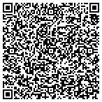 QR code with Dental Office Computer Systems contacts