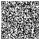 QR code with Odessa Twp Office contacts
