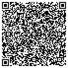 QR code with Meyer Technology Services contacts