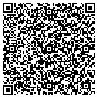 QR code with Preferred Carlson Realtors contacts