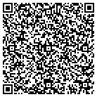 QR code with Peter's Camera Repair contacts