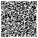 QR code with Mc Gehee's Closet contacts
