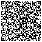 QR code with Merlins Muffler & Brake contacts