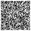 QR code with Capacity Builders contacts