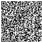 QR code with Derani Mohammad MD contacts