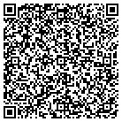 QR code with Gateway Country Day School contacts