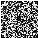 QR code with Tri-City Pattern contacts