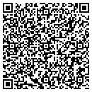 QR code with COMMUNICATIONSDEPP.COM contacts