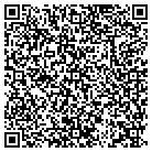 QR code with Plumbing & Mechanical Service Inc contacts