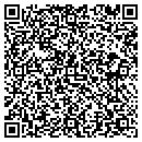 QR code with Sly Dog Productions contacts