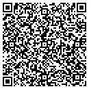 QR code with David Lieberman PC contacts