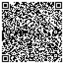 QR code with Appraisal Connection contacts