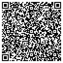 QR code with Select Staffing Inc contacts
