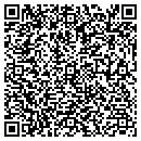 QR code with Cools Painting contacts