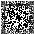 QR code with Mc Auley Health Ctr-St Mary's contacts