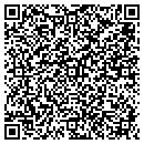 QR code with F A Cozadd Rev contacts