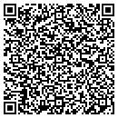 QR code with Quality Building contacts