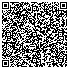 QR code with Addison Community Hosp Auth contacts