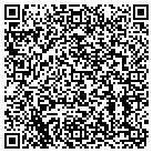 QR code with Oconnor Builder Randy contacts