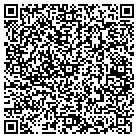 QR code with Nustar Temporary Service contacts