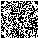 QR code with Treanor Moving & Storage Co contacts