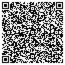 QR code with Tobin L Bailey DDS contacts