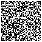 QR code with Sector Computer Systems Inc contacts