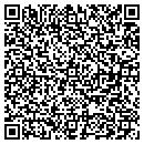 QR code with Emerson Elementary contacts