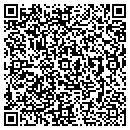 QR code with Ruth Rattner contacts