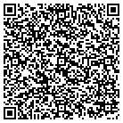 QR code with Master Tech Collision Inc contacts