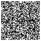 QR code with John Murphy Consulting contacts