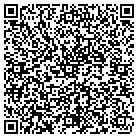 QR code with West Polygraph & Consulting contacts