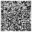 QR code with Molenaar & Assoc contacts