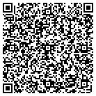 QR code with Burden Dorsch Web Design contacts