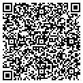 QR code with Hoopadoo contacts